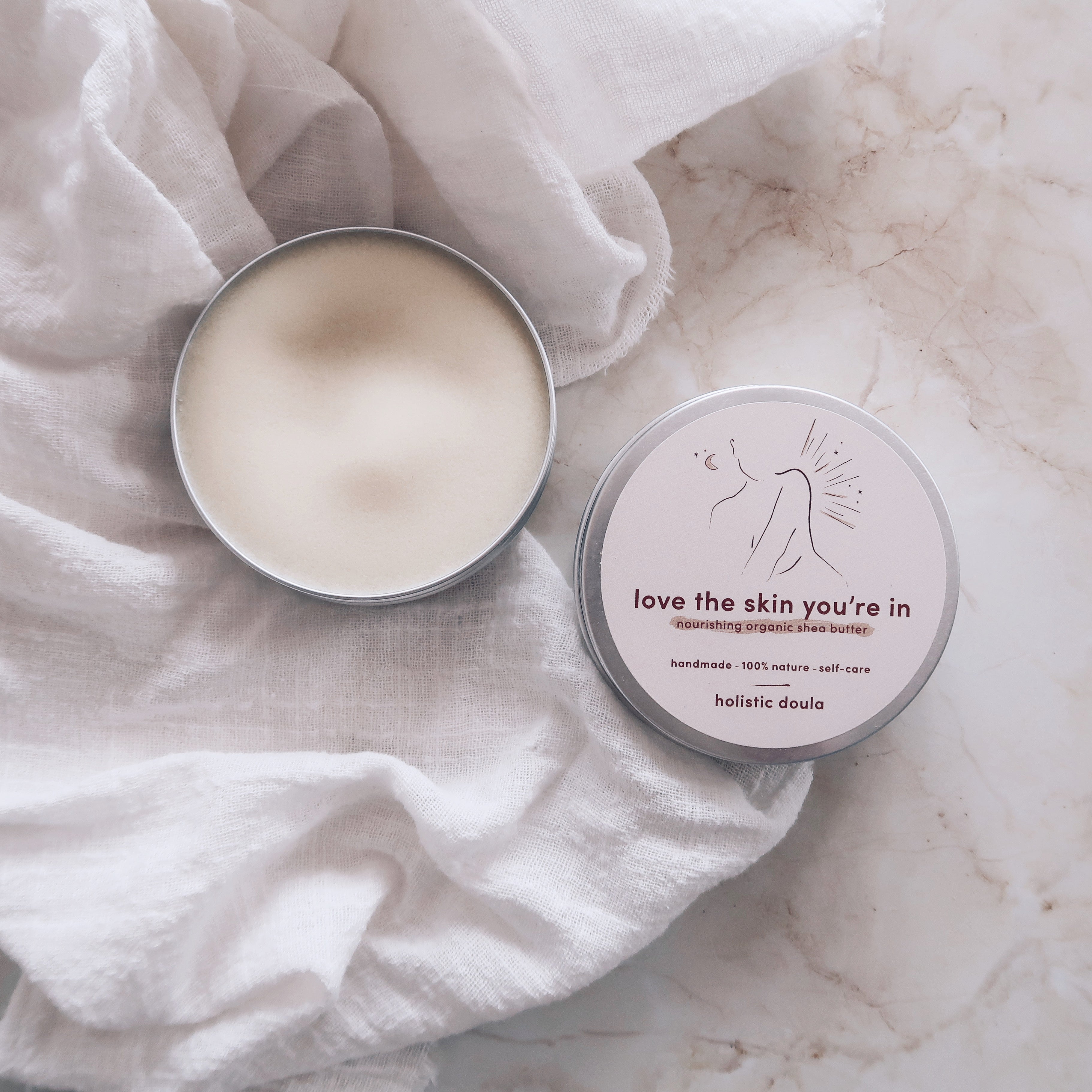 3 natuurlijke tips voor de huidklachten van je kind