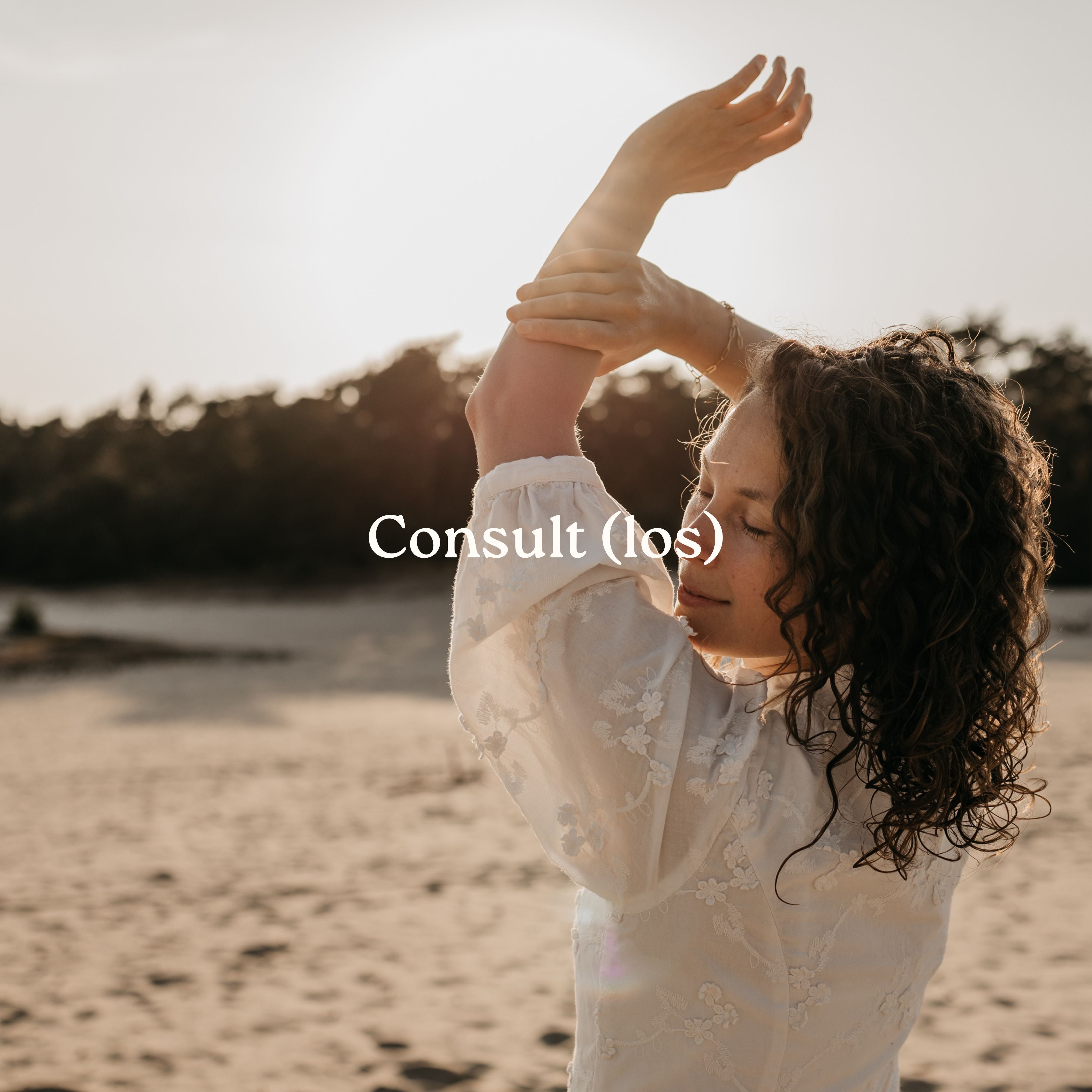 Consult (los)