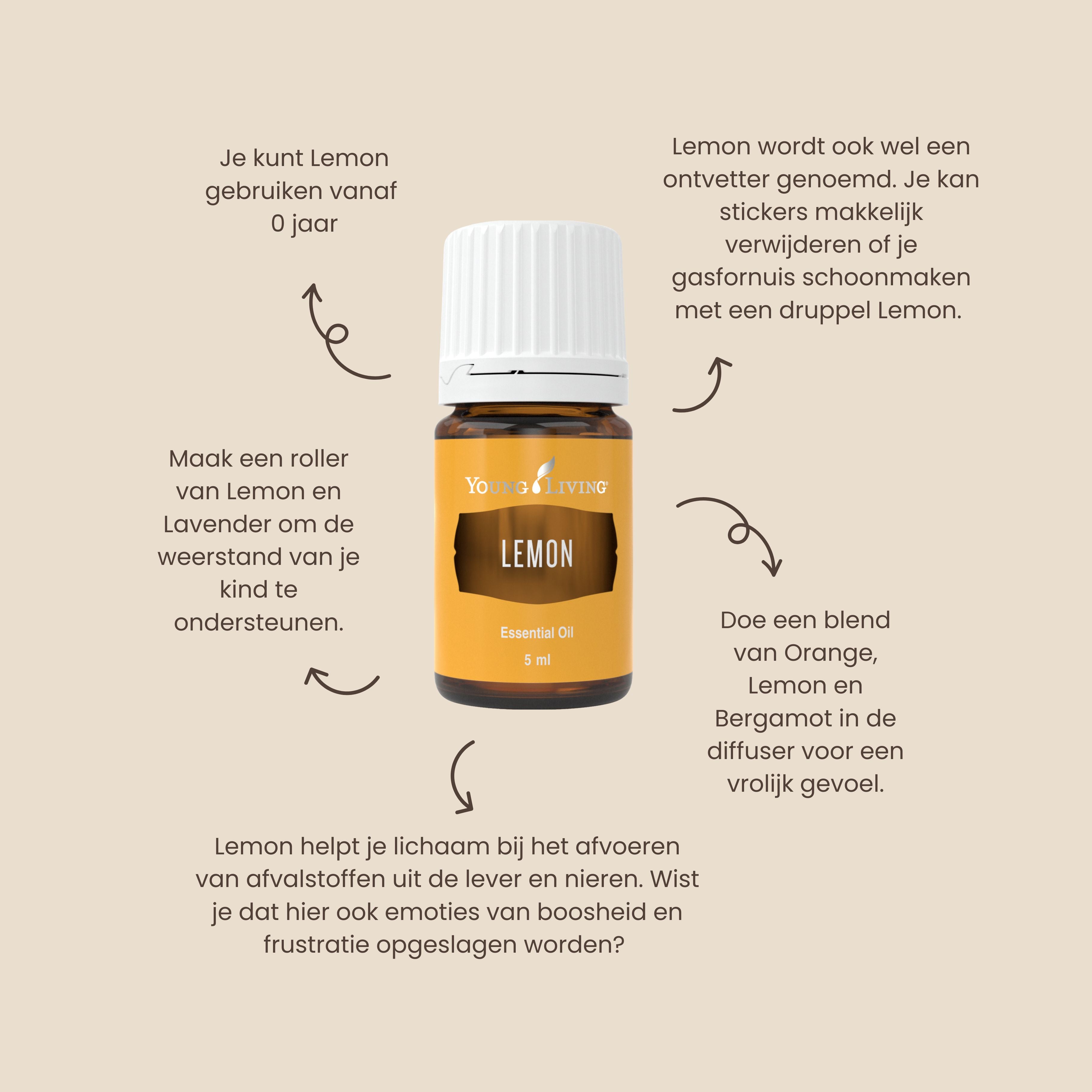 Herfstpakket (incl. gratis deelname Autumn Wellness Week)