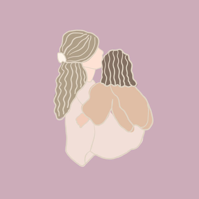 Deelname Herfst/Winter challenge